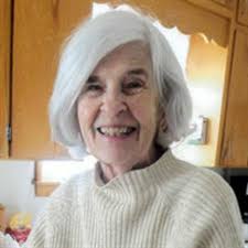 Bonnie L Youngwirth Obituary August 11, 2019