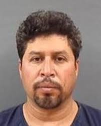 'Speed and alcohol' may have caused fatal car crash in Yamhill County