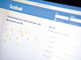 Implicaţiile Legale Ale Ameninţărilor Si Injuriilor Pe Reţelele De Socializare Si In Mediul Online