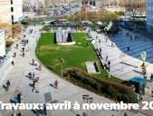 Archives Le Progrès