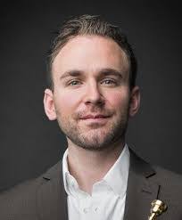 Anthony Limoncelli's Instagram, Twitter & Facebook