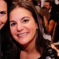 Elsie Mackey's Instagram, Twitter & Facebook