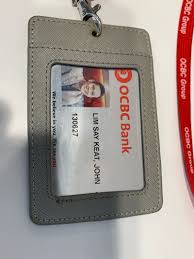 Get paid at the real exchange rate by using wise. Ernest Wee Head Global Treasury Legal Ocbc Bank Linkedin
