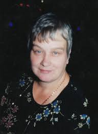 Janice Gunderson Obituary