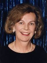 Obituary information for Frances Jane Feely