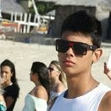 Stream Samuel Mendes