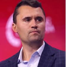 Venison stew recipe ingredients