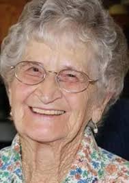 Rayola Sawyer Obituary (1924