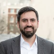 Danielle Hilton Email & Phone Number