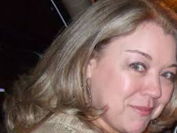 Fundraiser by Lori Pearson : Lori's fighting cancer like a girl!