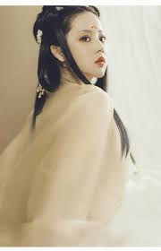ghim của sherri stewart tren ancient cosplay cổ trang cosplay nang tien hanfu