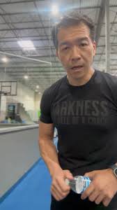 Well, this is a really crappy day for me. Bad days come and go when living  with #parkinsons make the most of it and move on. These dark days can make  you a stronger person. It’s ok to be knocked down, ...