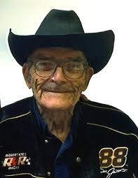 Billy E. Daniels Obituary