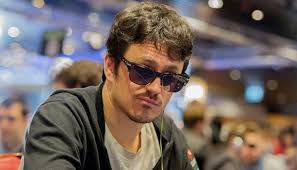 Chi sono i 10 migliori giocatori di heads-up?