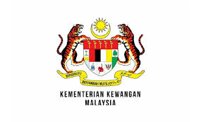 1.pemohon hendaklah berumur tidak kurang dari 18 tahun. Covid 19 Soalan Lazim Pengurusan Sumber Manusia