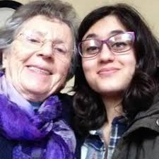 Stream Norma Burke Media music