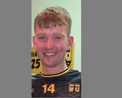 🔴 Funeral arrangements released for young man 'with work ethic admired by  all' who died in Boxing Day collision. Read the full story in Comments.