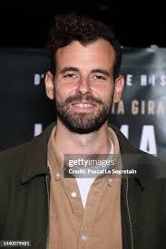 47 Photos & High Res Pictures