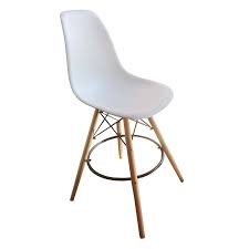 Do you assume padded high back bar stools appears great? Modern High Back Bar Stool Mtb Event Rentals