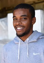 Employee of the Month: Deion Wallace