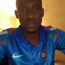 Barbados Cricket Supplies