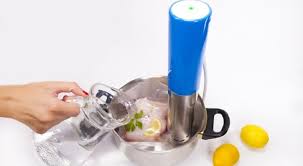 Utensilios de cocina y menaje online. Las Mejores Maquinas Para Cocina Al Vacio Del Mercado Capitan Ofertas