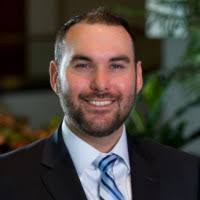 Jason McWilliams Email & Phone Number