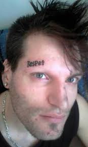 Let's welcome our new members: Joshua Cooke, Debbie Wilson, Mara Eden, Erik  Steele, Bram VB, Henrik Tabora, Dolphin Mary Arias, Christine Bean, Hans  Müllersmann, Cookies Vincent, Ace Dj AfroNaija, Patrick W. Riley