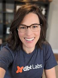 Excited to wrap up my first day at dbt Labs as the Senior Manager of  Distributed Experience.