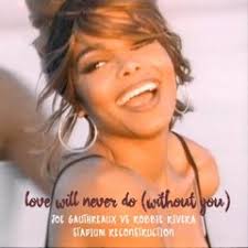 Stream Together Again (Wayne G XXL Anthem) by Wayne G