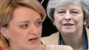 Jun 11, 2021 · good luck with that: General Election 2017 Bbc Reporter Laura Kuenssberg Swears Live On Air In Awkward Blunder As She Discusses Results Amid Reports Of A Second Election Ok Magazine