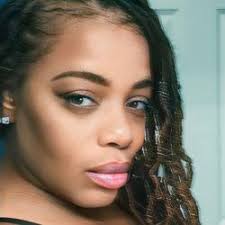 Malcolm Spurlock Clubhouse Profile, Followers, Statistics (@prophfire)