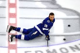 Check spelling or type a new query. Lightning At Islanders Game 6 Lines Gamethread And How To Watch Fear The Fin