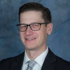 ANTHONY MACALUSO : Mainstay Finanacial Management