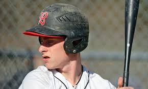 A Walk Off for the Owls; S&S Boys Lift Brookville; Jones Tosses Shutout for  KC; Shoup Gets 100th K for Cranberry in Loss; RV Scores 5 TDs