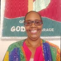 Kimber Young's Instagram, Twitter & Facebook