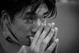 A hard-fought battle and a brilliant bronze! 💥🇭🇰 Team Hong Kong, China  edges past Hungary 45-43 to claim third place in junior men's team epee at  the Wuxi World Championships! 🥉🤺 Fencing