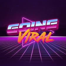 We have largest collection of licensed movie clips on the web. Going Viral Movie Home Facebook
