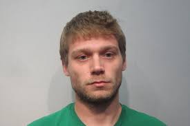 Rochester NH Police Department