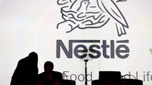 Other retail majors are expected to follow suit. Unilever Nestle Sap Die Quartalszahlen Des Tages
