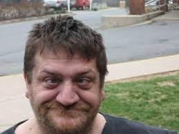 John Eakle's Instagram, Twitter & Facebook