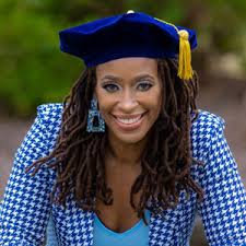 Speakers ⇽ 2nd Annual Hybrid Conference: Changing the Game and Forging New  Paths