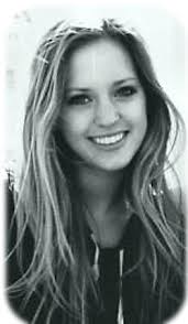 Obituary information for Makaela Senfleben