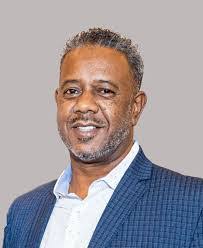 Kenneth Lofton's Instagram, Twitter & Facebook