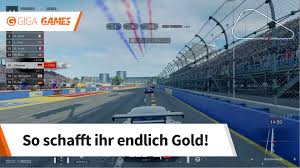 Mit einem neuen trailer wurde aber bekannt, dass die rennsimulation auch exklusiv auf der ps5 erscheinen wird. Gran Turismo Sport Stufe 8 Mission 6 Tipps Fur Den Sieg