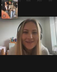 ellis bender (@e1_bender) • Instagram photos and videos