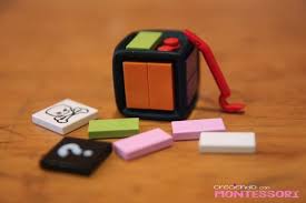 Elige el que más te guste y también el modo de juego que prefieras. Regala Juguetes Educativos Para Navidad 7 Juego De Mesa Lego Champion Creciendo Con Montessori