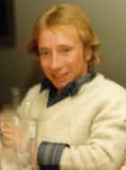 Todd Gagnon Share Story