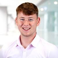 1000+ "Berrigan" profiles