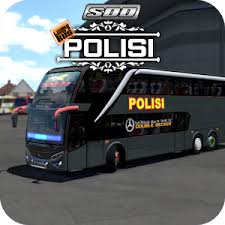 Download livery bussid mod shd keren dan jernih terbaru 2019. Download Livery Xhd Polisi Apk Latest Version For Android